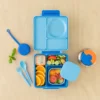 OmieSnack – Wadah Camilan Anti Bocor Serasi dengan OmieBox, Leakproof Snack Container to Match Your OmieBox - Image 7