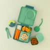 OmieSnack – Wadah Camilan Anti Bocor Serasi dengan OmieBox, Leakproof Snack Container to Match Your OmieBox - Image 6