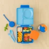 OmieSnack – Wadah Camilan Anti Bocor Serasi dengan OmieBox, Leakproof Snack Container to Match Your OmieBox - Image 5