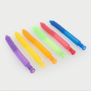 Kieds Flexi Tube