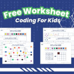 free printables coding