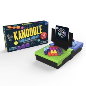 Educational Insights Kanoodle Head to Head